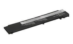 ThinkPad T470S 20HG Bateria (3 Células)