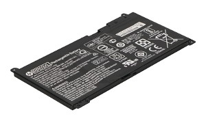 ProBook 430 G4 Bateria (3 Células)