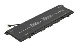  ENVY 13-aq0005TX Bateria (4 Células)