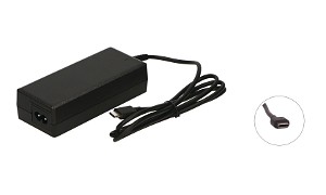 ThinkPad T590 20N5 Adapter