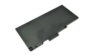 EliteBook 850 G3 Bateria (3 Células)