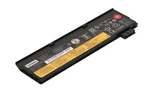 ThinkPad A485 20MV Bateria (3 Células)
