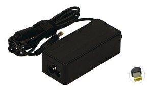 E31-70 Adapter