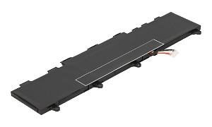 EliteBook 840 G7 Bateria (3 Células)