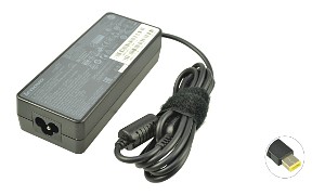 ThinkPad T530 2359 Adapter