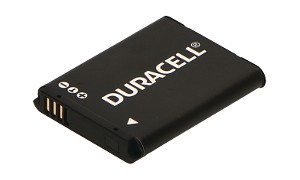 DV90 Bateria