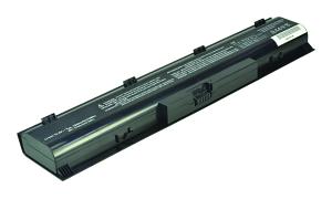 HSTNN-I98C-7 Bateria