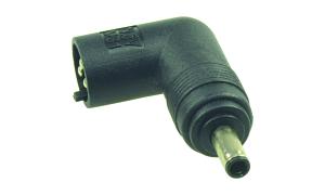 PA-1450-32HE Terminal universal 19,5V