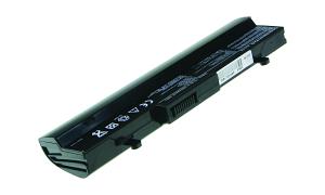 EEE PC 1005H Black Bateria (6 Células)