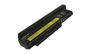 ThinkPad Edge E120 3043 Bateria (9 Células)