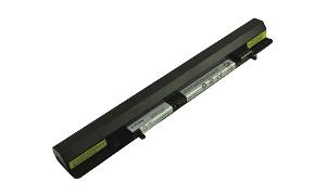 Ideapad Flex 15 Bateria (4 Células)