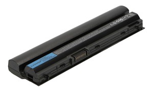 RXJR6 Bateria