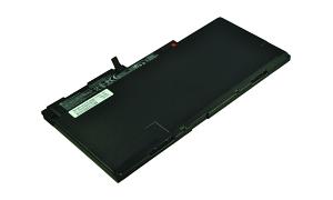 ZBook 14 moblie Workstation Bateria (3 Células)