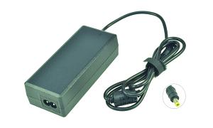 TravelMate 5740ZG Adapter