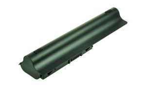 HP 2000-2C17CL Bateria (9 Células)