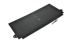 Aspire S7-391 Ultrabook Bateria