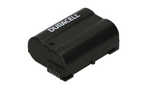 D7200 Bateria (2 Células)