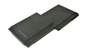 EliteBook 820 Bateria