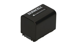 HandyCam HDR-PJ260VE Bateria (4 Células)
