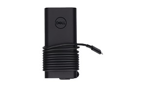 XPS 15 9575 2-in-1 Adapter