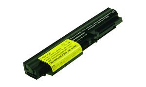 ThinkPad R61 7647 Bateria (4 Células)