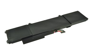 XPS 14 Ultrabook Bateria (8 Células)