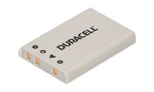 DR9641 Bateria