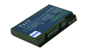 Aspire AS5610Z Bateria (6 Células)