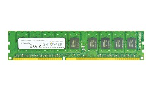 SNPP51RXC/8G 8GB DDR3 1600MHz ECC + TS DIMM
