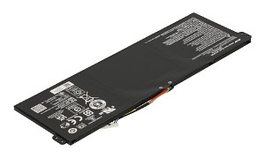 ChromeBook C741LT Bateria (3 Células)