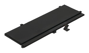 ThinkPad X13 Gen 1 20T3 Bateria (6 Células)