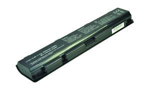 Qosmio X870-027 Bateria (4 Células)