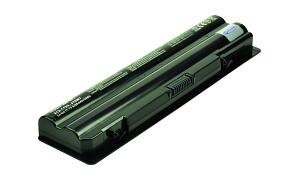 XPS L501X Bateria (6 Células)