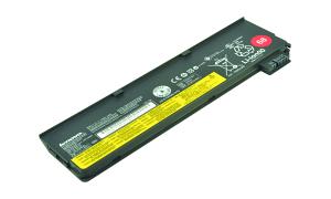 ThinkPad T450s Bateria (3 Células)