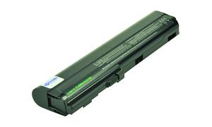 EliteBook 2570p Bateria (6 Células)