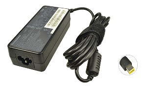 FRU45N0260 Adapter