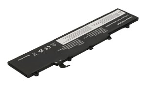 ThinkPad E15 20TE Bateria