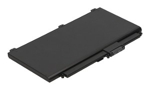 ProBook 640 G4 Bateria (3 Células)