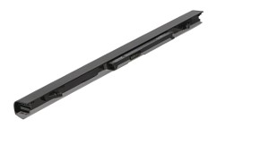 ProBook 430 G1 Bateria (4 Células)