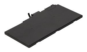 EliteBook 840r G4 Bateria (6 Células)