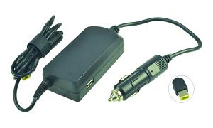 Ideapad Flex 14D Adaptador para carro