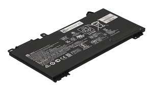 ProBook 440 G6 Bateria (3 Células)