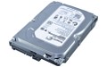 1TB 3.5" SATA 7200RPM 6Gbps 64MB