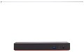40ANY0230UK-WB ThinkPad Thunderbolt 3 Workstation Dock