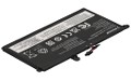 ThinkPad P52S 20LC Bateria (4 Células)