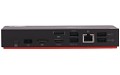 ThinkPad X1 Carbon (7th Gen) 20QE Docking Station