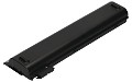 ThinkPad X260 20F6 Bateria (6 Células)