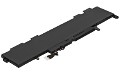 EliteBook 846 G6 Bateria (3 Células)