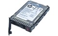 493083-001 300 GB 6G SAS 10k RPM SFF 2,5" HDD