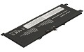 ThinkPad L13 Gen 2 20VH Bateria (4 Células)